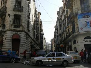 90 rue citoyen Bezy 